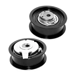 331316170429 MAGNETI MARELLI