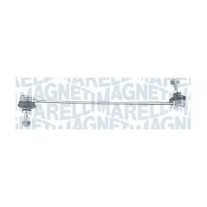 301191621930 MAGNETI MARELLI