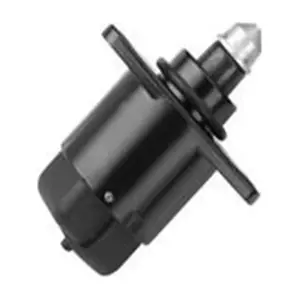 359000601060 MAGNETI MARELLI
