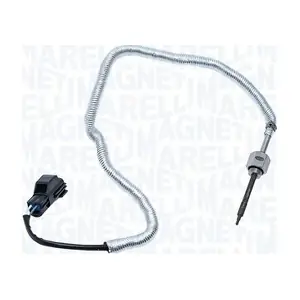 172000481010 MAGNETI MARELLI