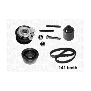 341305860000 MAGNETI MARELLI