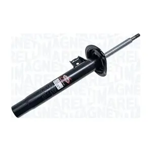 351151070100 MAGNETI MARELLI
