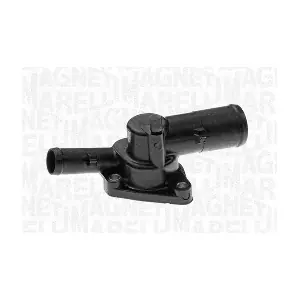 352043389000 MAGNETI MARELLI