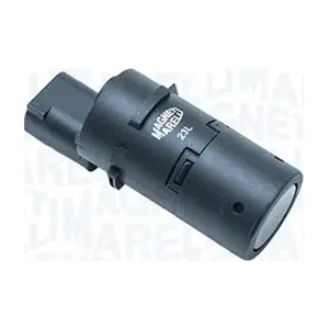 021016127010 MAGNETI MARELLI