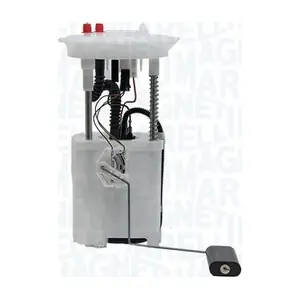519700000223 MAGNETI MARELLI