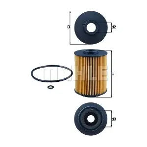 154703248550 MAGNETI MARELLI