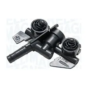 711300510003 MAGNETI MARELLI