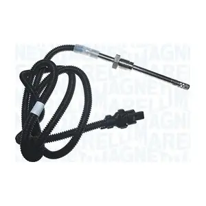 172000195010 MAGNETI MARELLI