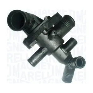 352317101590 MAGNETI MARELLI