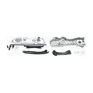 341500000104 MAGNETI MARELLI