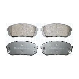 363916061470 MAGNETI MARELLI