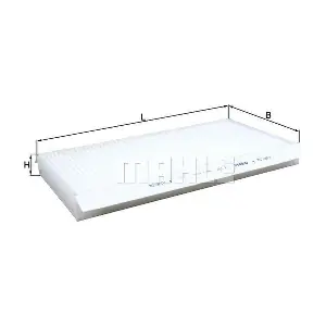 154068894060 MAGNETI MARELLI