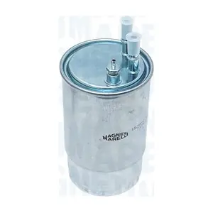 153071762486 MAGNETI MARELLI
