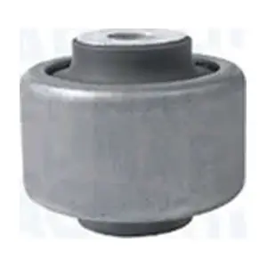 030607021161 MAGNETI MARELLI