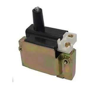 359000601880 MAGNETI MARELLI