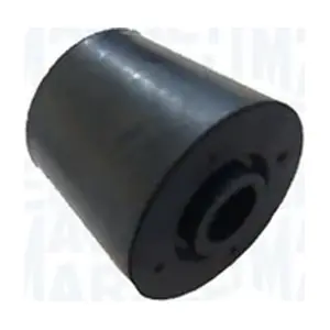 030607021237 MAGNETI MARELLI