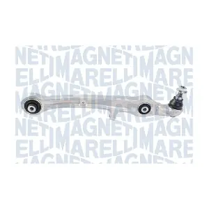 301181321300 MAGNETI MARELLI