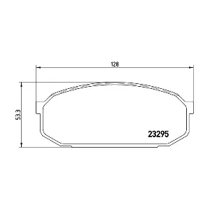 363700449022 MAGNETI MARELLI