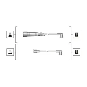 941319170003 MAGNETI MARELLI