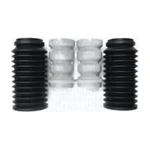 310116110011 MAGNETI MARELLI
