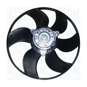 069422726010 MAGNETI MARELLI
