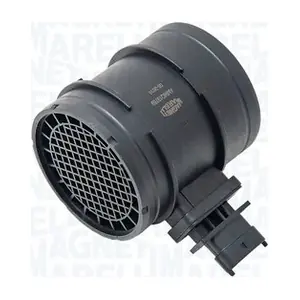 213719769019 MAGNETI MARELLI