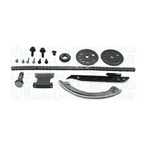 341500000400 MAGNETI MARELLI