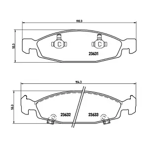 363700437005 MAGNETI MARELLI