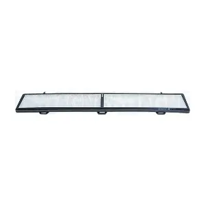 350203062080 MAGNETI MARELLI