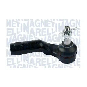 301191605380 MAGNETI MARELLI