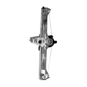 350103653000 MAGNETI MARELLI