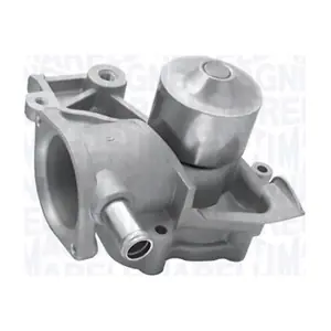 352316171035 MAGNETI MARELLI
