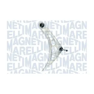 301181328000 MAGNETI MARELLI