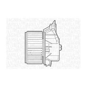 069412529010 MAGNETI MARELLI