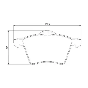 363710201179 MAGNETI MARELLI