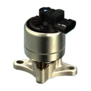 571822112054 MAGNETI MARELLI