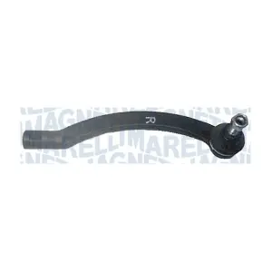 301191605600 MAGNETI MARELLI