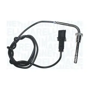 172000225010 MAGNETI MARELLI