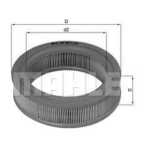 154081092250 MAGNETI MARELLI