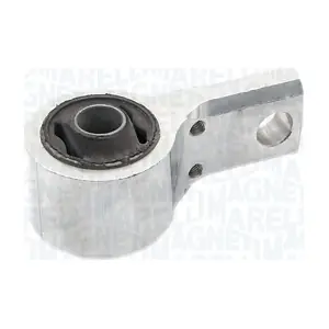 030607021017 MAGNETI MARELLI