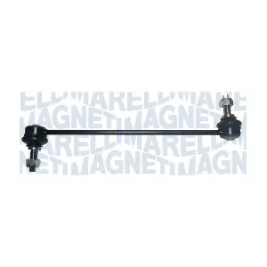 301191621110 MAGNETI MARELLI