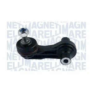 301191625790 MAGNETI MARELLI