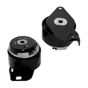 331316170462 MAGNETI MARELLI