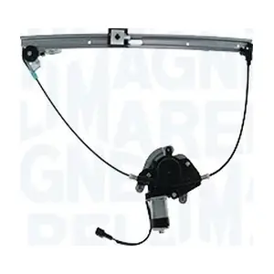 350103147000 MAGNETI MARELLI