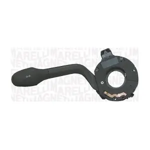 000050143010 MAGNETI MARELLI
