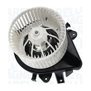 069412202010 MAGNETI MARELLI