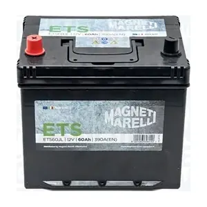 069060390016 MAGNETI MARELLI