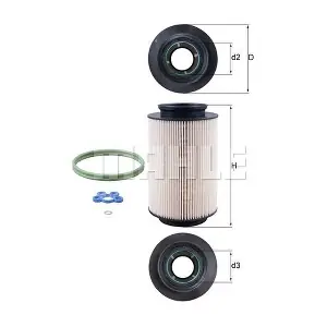 154066402620 MAGNETI MARELLI