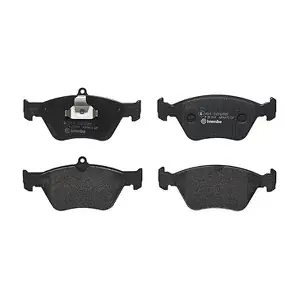 363700459019 MAGNETI MARELLI
