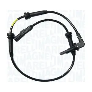 172100158010 MAGNETI MARELLI